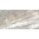 Плитка настенная Alma Ceramica TWA3060ADT70 Адриатик / Adriatic 30×60