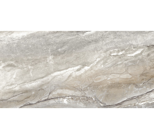 Плитка настенная Alma Ceramica TWA3060ADT70 Адриатик / Adriatic 30×60