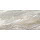 Плитка настенная Alma Ceramica TWA3060ADT70 Адриатик / Adriatic 30×60