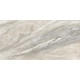 Плитка настенная Alma Ceramica TWA3060ADT70 Адриатик / Adriatic 30×60
