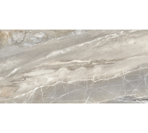 Плитка настенная Alma Ceramica TWA3060ADT70 Адриатик / Adriatic 30×60