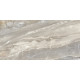 Плитка настенная Alma Ceramica TWA3060ADT70 Адриатик / Adriatic 30×60