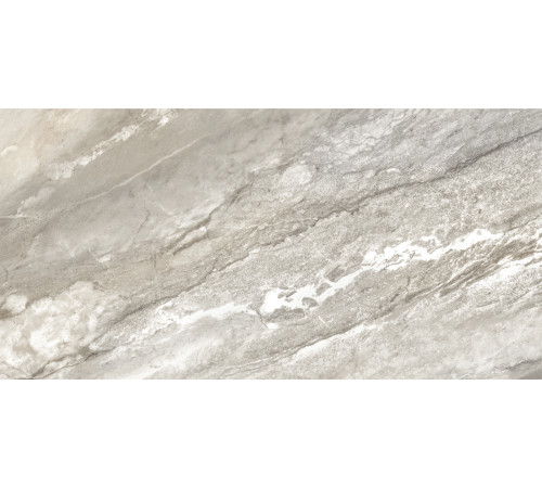Плитка настенная Alma Ceramica TWA3060ADT70 Адриатик / Adriatic 30×60