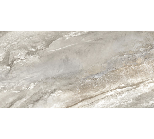 Плитка настенная Alma Ceramica TWA3060ADT70 Адриатик / Adriatic 30×60