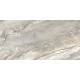 Плитка настенная Alma Ceramica TWA3060ADT70 Адриатик / Adriatic 30×60