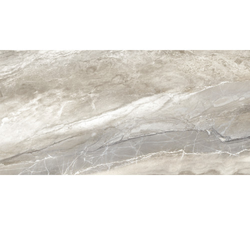 Плитка настенная Alma Ceramica TWA3060ADT70 Адриатик / Adriatic 30×60