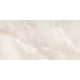 Плитка настенная Alma Ceramica TWA3060AZM04 Азимут / Azimut 30×60
