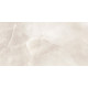 Плитка настенная Alma Ceramica TWA3060AZM04 Азимут / Azimut 30×60