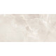Плитка настенная Alma Ceramica TWA3060AZM04 Азимут / Azimut 30×60