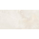 Плитка настенная Alma Ceramica TWA3060AZM07 Азимут / Azimut 30×60
