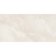 Плитка настенная Alma Ceramica TWA3060AZM07 Азимут / Azimut 30×60