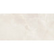 Плитка настенная Alma Ceramica TWA3060AZM07 Азимут / Azimut 30×60