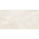 Плитка настенная Alma Ceramica TWA3060AZM07 Азимут / Azimut 30×60