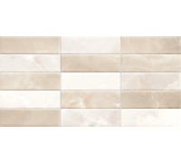 Плитка настенная Alma Ceramica TWA3060AZM14 Азимут / Azimut 30×60