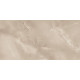 Плитка настенная Alma Ceramica TWA3060AZM40 Азимут / Azimut 30×60