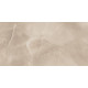 Плитка настенная Alma Ceramica TWA3060AZM40 Азимут / Azimut 30×60