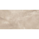 Плитка настенная Alma Ceramica TWA3060AZM40 Азимут / Azimut 30×60