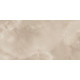 Плитка настенная Alma Ceramica TWA3060AZM40 Азимут / Azimut 30×60