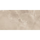 Плитка настенная Alma Ceramica TWA3060AZM40 Азимут / Azimut 30×60