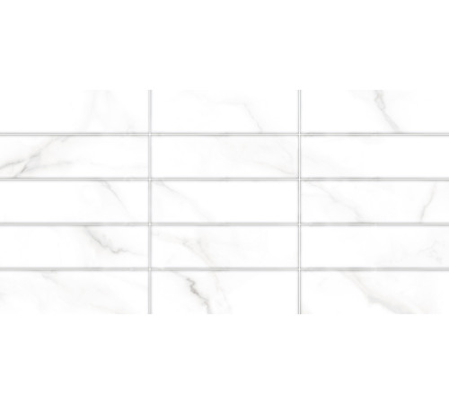 Плитка настенная Alma Ceramica TWA3060BRK17 Бронкс / Bronks 30×60