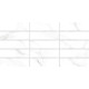 Плитка настенная Alma Ceramica TWA3060BRK17 Бронкс / Bronks 30×60