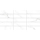 Плитка настенная Alma Ceramica TWA3060BRK17 Бронкс / Bronks 30×60