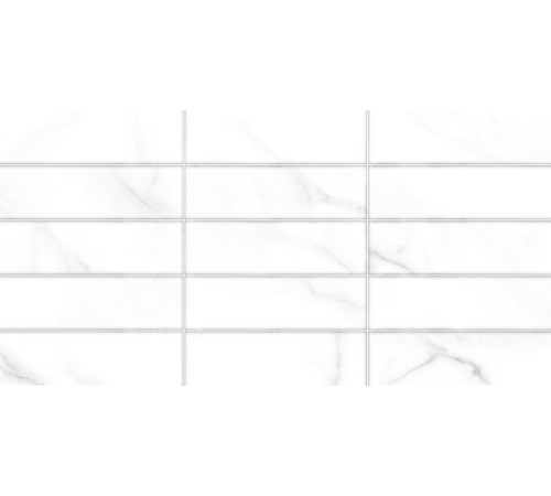 Плитка настенная Alma Ceramica TWA3060BRK17 Бронкс / Bronks 30×60