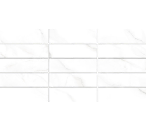 Плитка настенная Alma Ceramica TWA3060BRK17 Бронкс / Bronks 30×60
