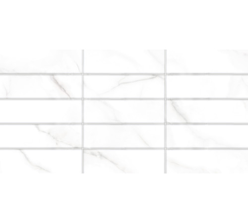 Плитка настенная Alma Ceramica TWA3060BRK17 Бронкс / Bronks 30×60