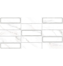 Плитка настенная Alma Ceramica TWA3060BRK27 Бронкс / Bronks 30×60