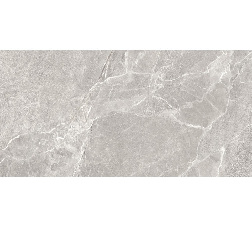 Плитка настенная Alma Ceramica TWA3060BRK70 Бронкс / Bronks 30×60