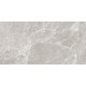 Плитка настенная Alma Ceramica TWA3060BRK70 Бронкс / Bronks 30×60