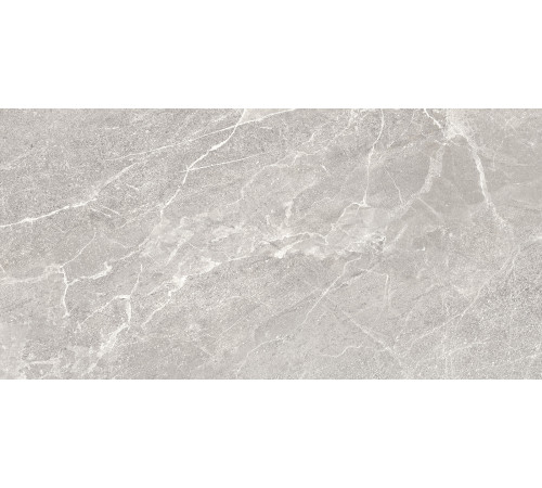 Плитка настенная Alma Ceramica TWA3060BRK70 Бронкс / Bronks 30×60