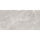 Плитка настенная Alma Ceramica TWA3060BRK70 Бронкс / Bronks 30×60
