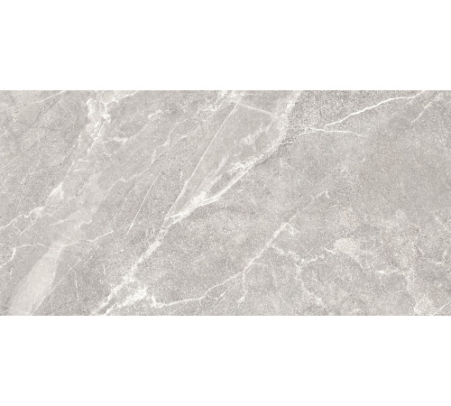 Плитка настенная Alma Ceramica TWA3060BRK70 Бронкс / Bronks 30×60