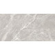 Плитка настенная Alma Ceramica TWA3060BRK70 Бронкс / Bronks 30×60