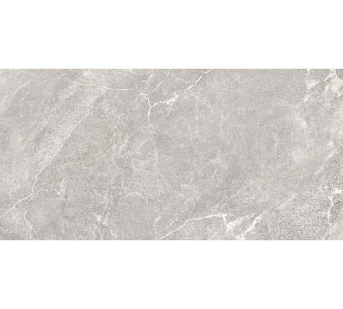 Плитка настенная Alma Ceramica TWA3060BRK70 Бронкс / Bronks 30×60