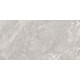 Плитка настенная Alma Ceramica TWA3060BRK70 Бронкс / Bronks 30×60