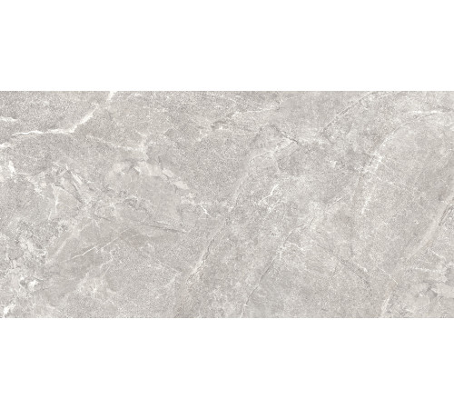 Плитка настенная Alma Ceramica TWA3060BRK70 Бронкс / Bronks 30×60
