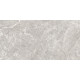 Плитка настенная Alma Ceramica TWA3060BRK70 Бронкс / Bronks 30×60