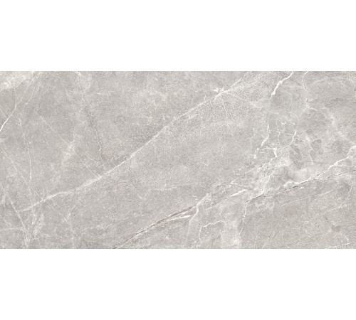 Плитка настенная Alma Ceramica TWA3060BRK70 Бронкс / Bronks 30×60