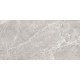 Плитка настенная Alma Ceramica TWA3060BRK70 Бронкс / Bronks 30×60