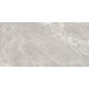 Плитка настенная Alma Ceramica TWA3060BRK70 Бронкс / Bronks 30×60