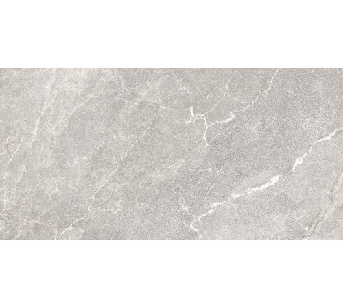 Плитка настенная Alma Ceramica TWA3060BRK70 Бронкс / Bronks 30×60