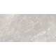 Плитка настенная Alma Ceramica TWA3060BRK70 Бронкс / Bronks 30×60