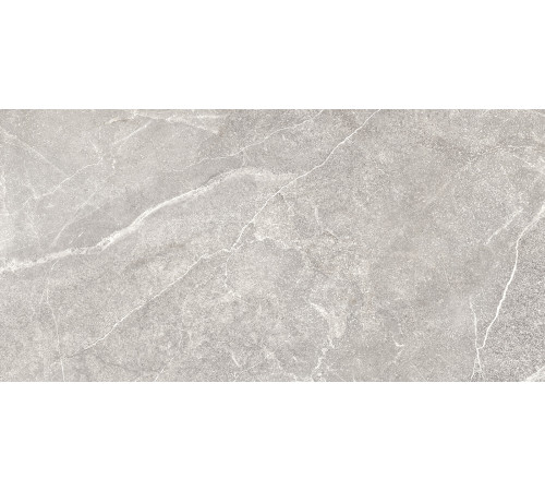Плитка настенная Alma Ceramica TWA3060BRK70 Бронкс / Bronks 30×60