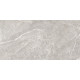 Плитка настенная Alma Ceramica TWA3060BRK70 Бронкс / Bronks 30×60