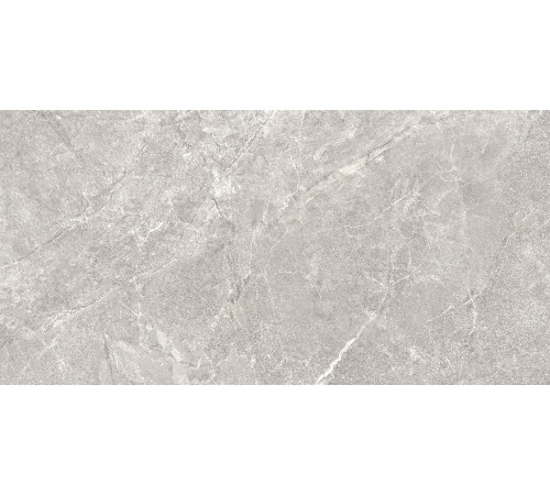 Плитка настенная Alma Ceramica TWA3060BRK70 Бронкс / Bronks 30×60