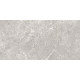 Плитка настенная Alma Ceramica TWA3060BRK70 Бронкс / Bronks 30×60