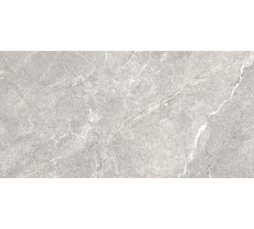 Плитка настенная Alma Ceramica TWA3060BRK70 Бронкс / Bronks 30×60